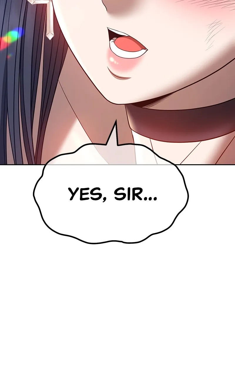 +99 ReinforcedWooden Stick Chapter 48 page 47 - 