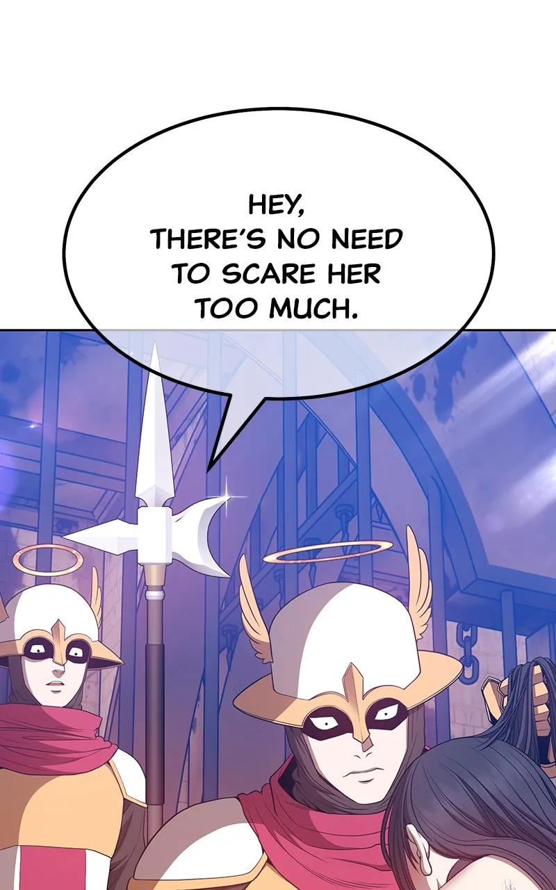 +99 ReinforcedWooden Stick Chapter 48 page 48 - 