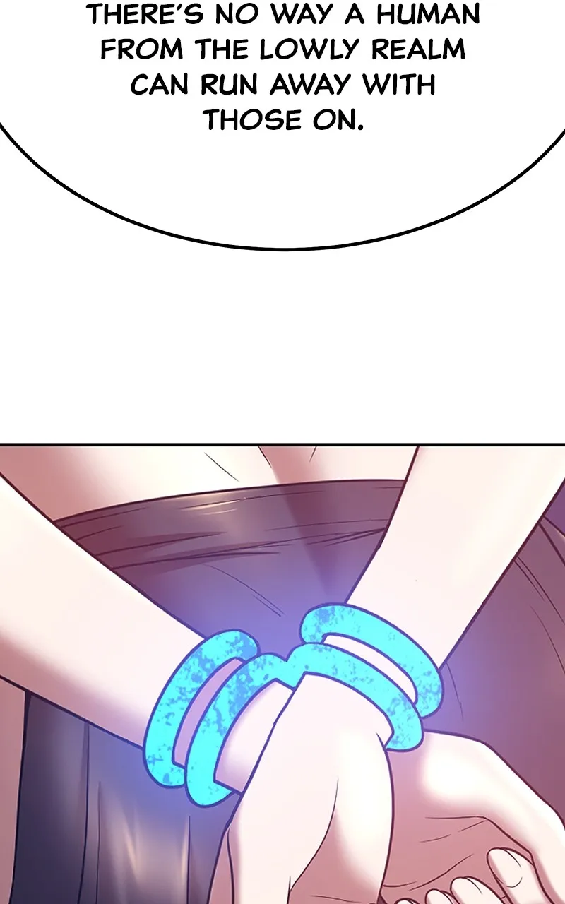 +99 ReinforcedWooden Stick Chapter 48 page 50 - 