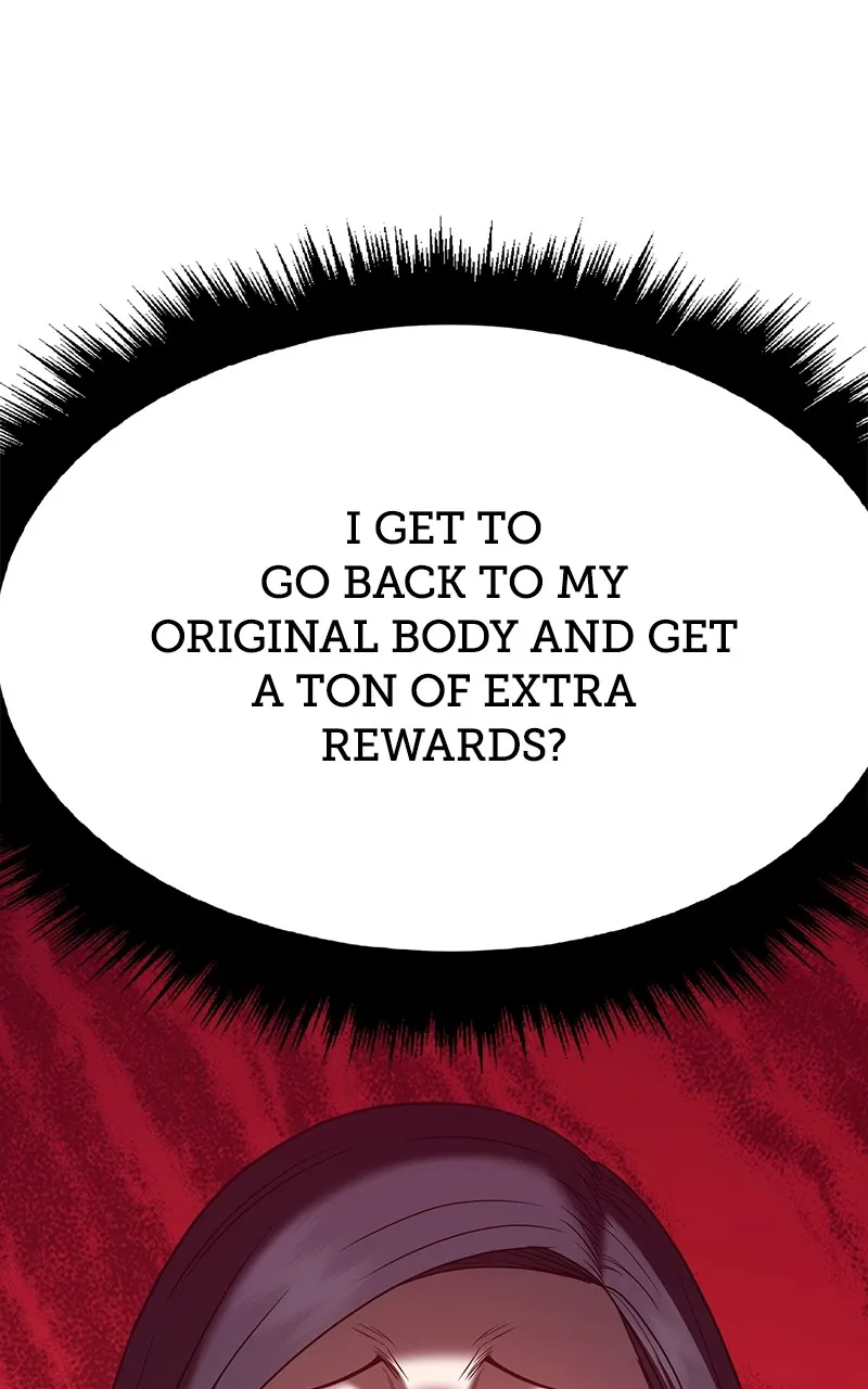 +99 ReinforcedWooden Stick Chapter 48 page 6 - 