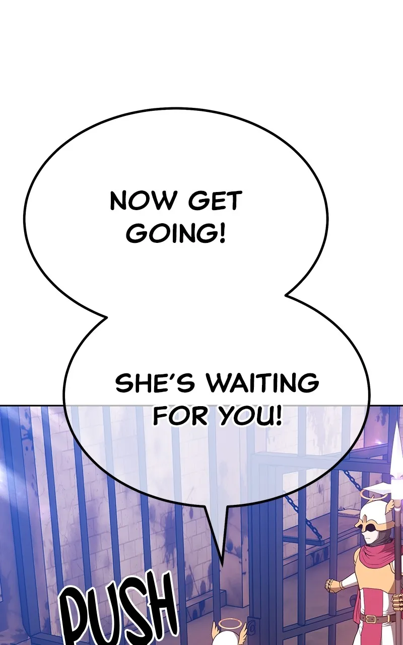 +99 ReinforcedWooden Stick Chapter 48 page 52 - 