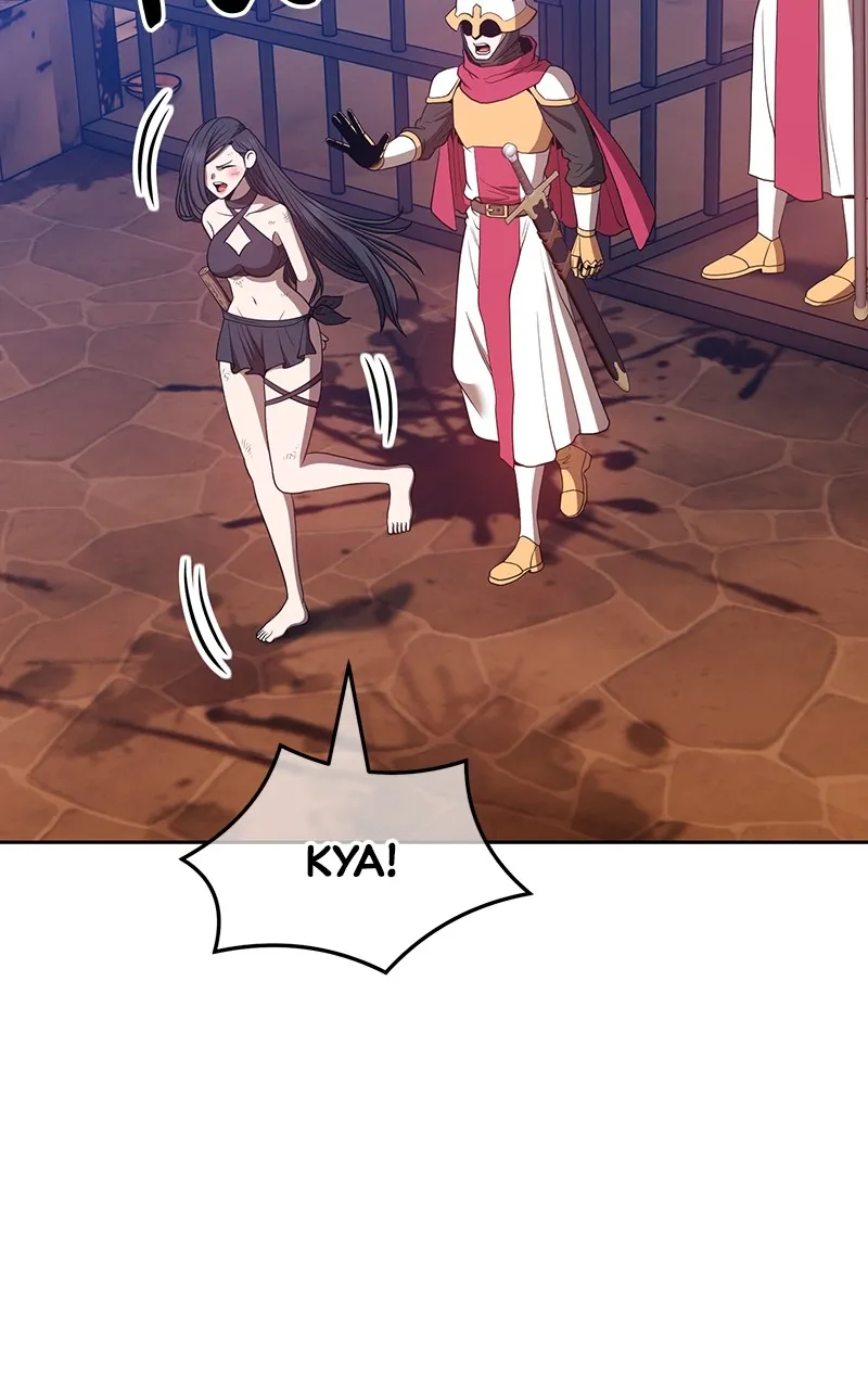 +99 ReinforcedWooden Stick Chapter 48 page 53 - 