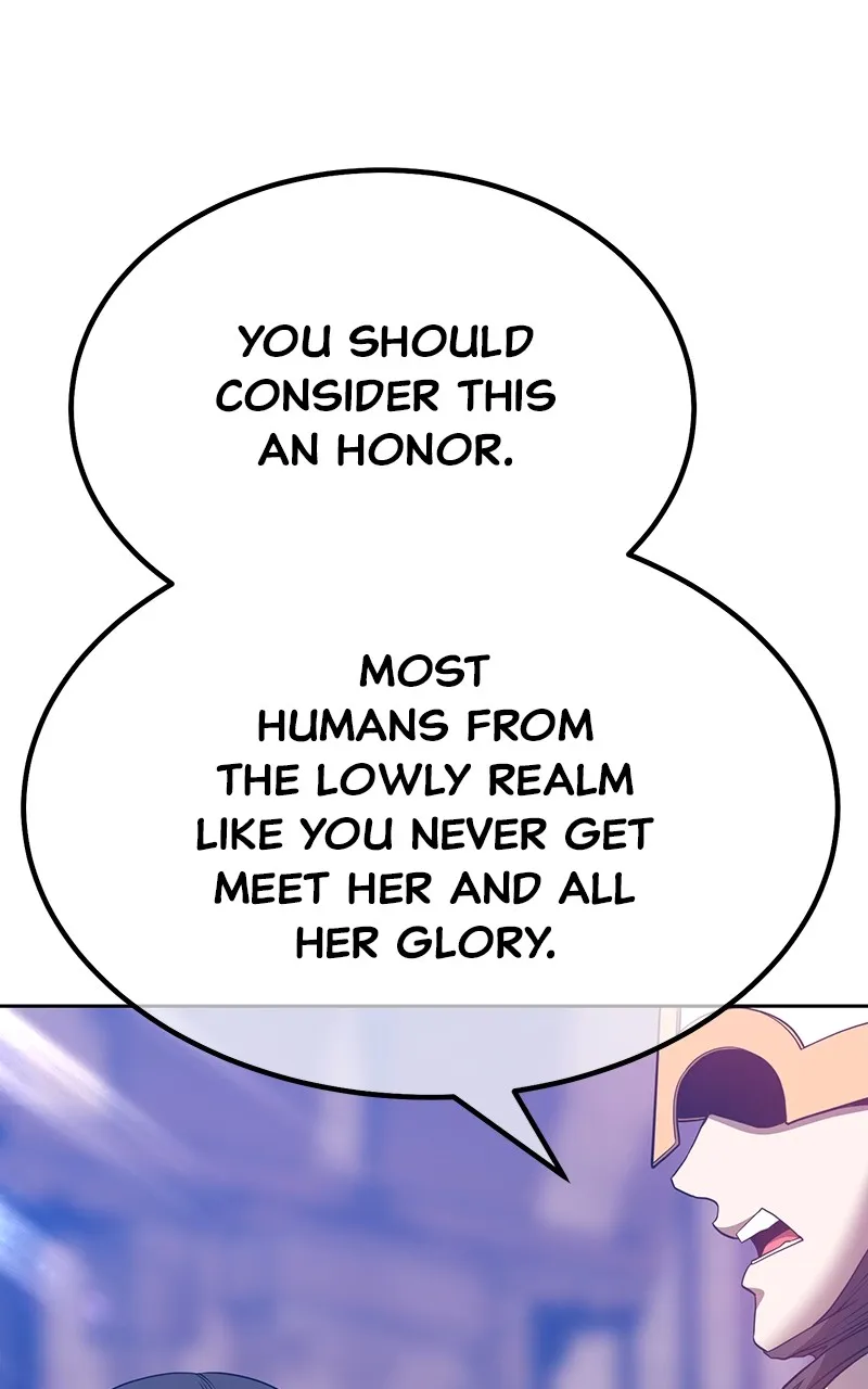 +99 ReinforcedWooden Stick Chapter 48 page 54 - 
