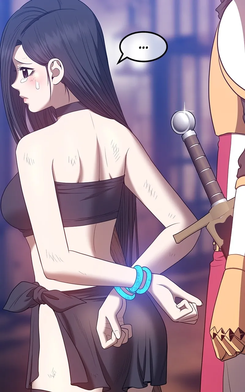 +99 ReinforcedWooden Stick Chapter 48 page 55 - 