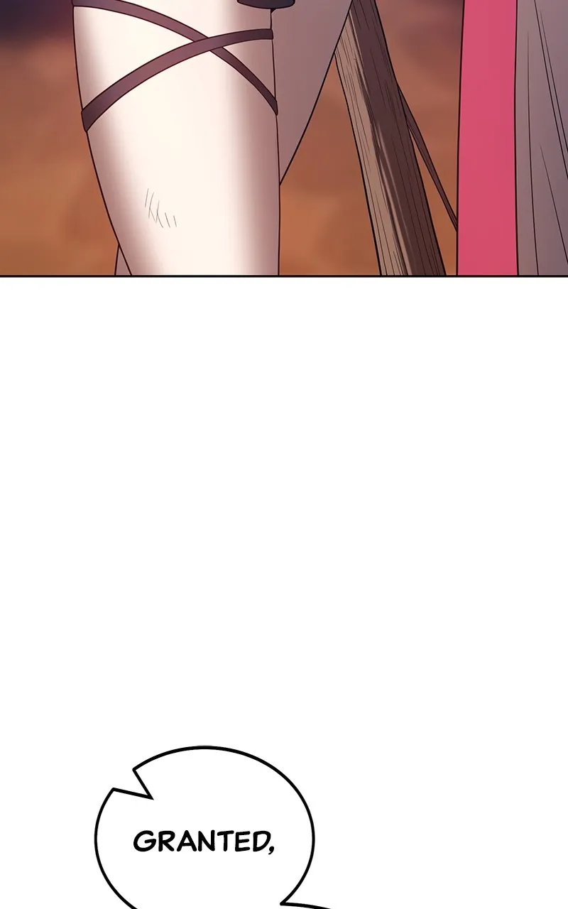 +99 ReinforcedWooden Stick Chapter 48 page 56 - 
