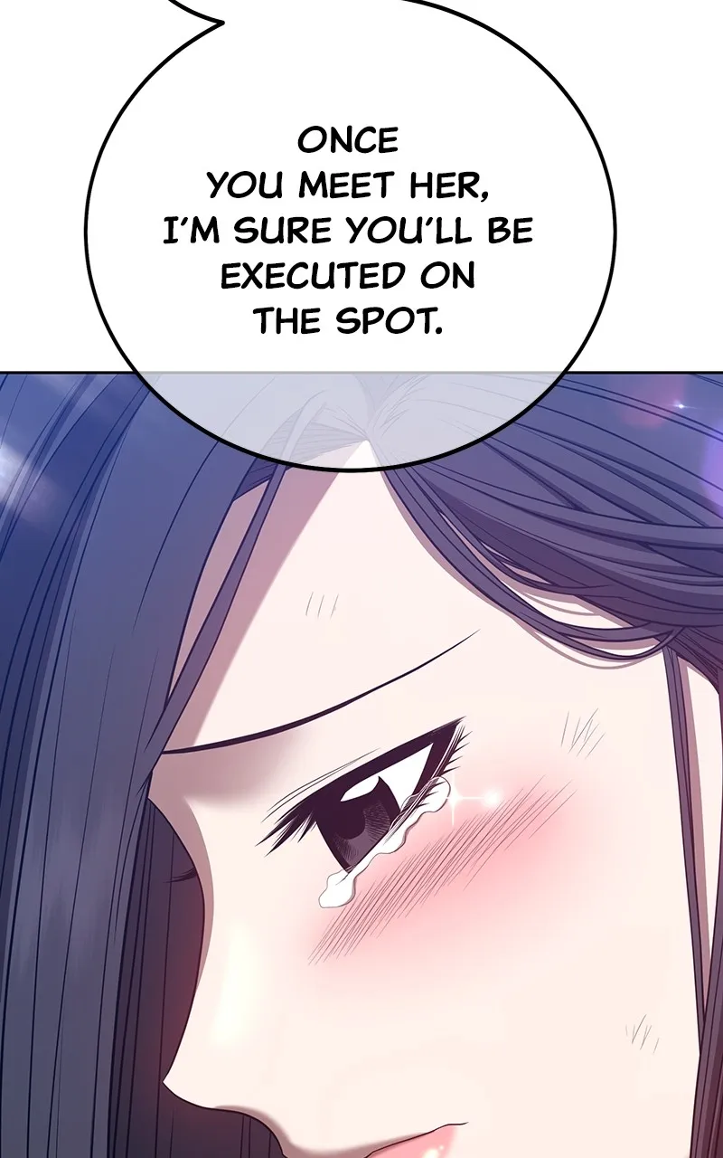 +99 ReinforcedWooden Stick Chapter 48 page 57 - 