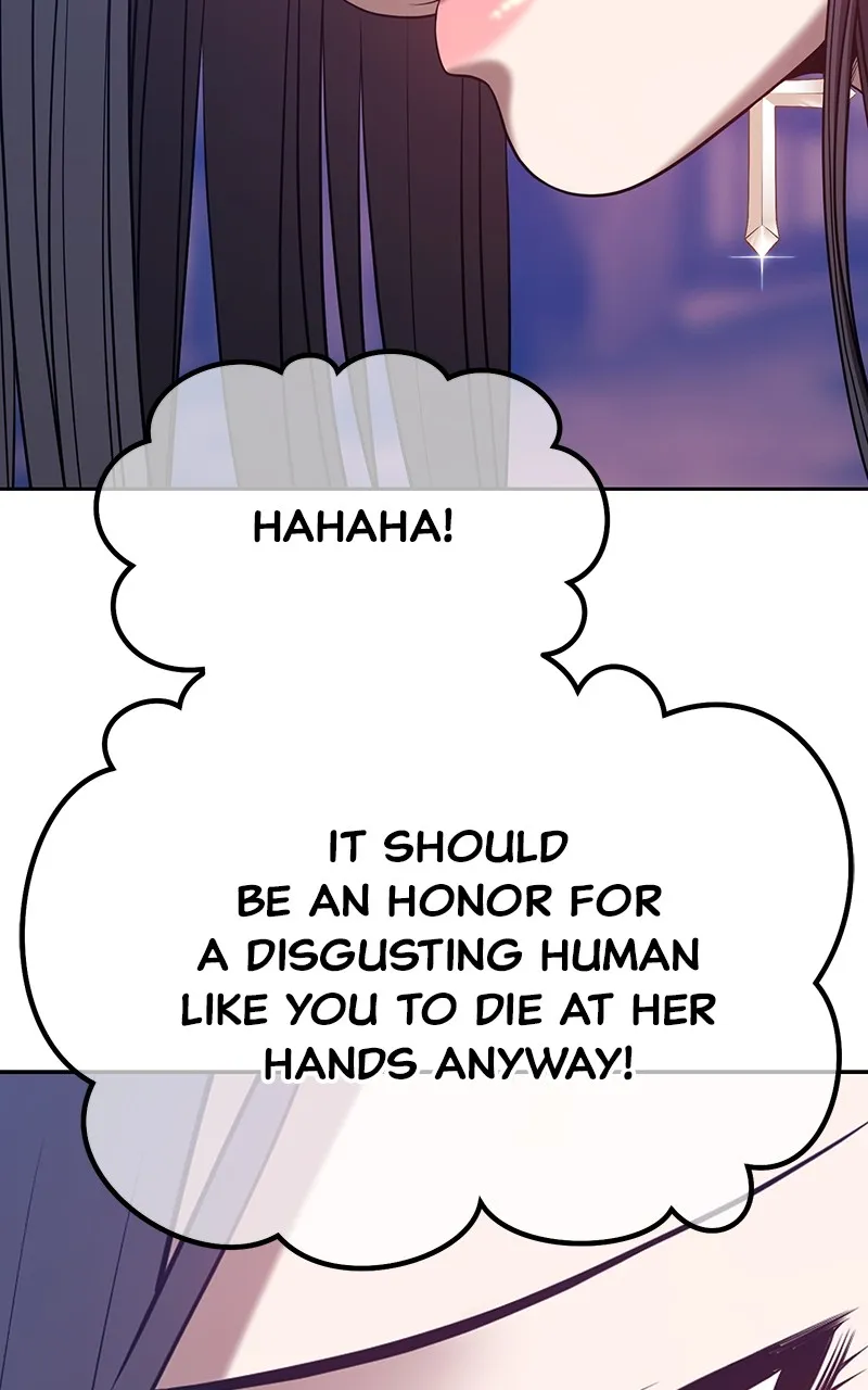 +99 ReinforcedWooden Stick Chapter 48 page 58 - 