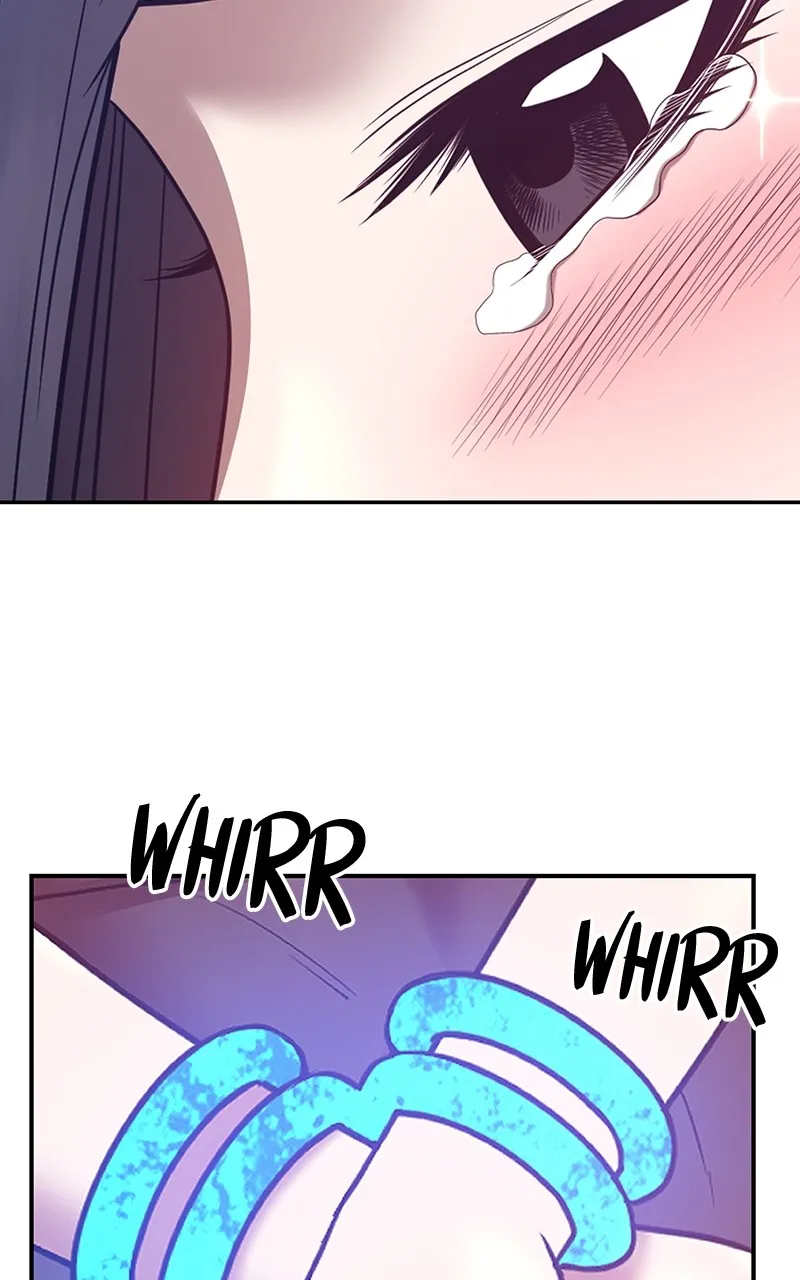 +99 ReinforcedWooden Stick Chapter 48 page 59 - 