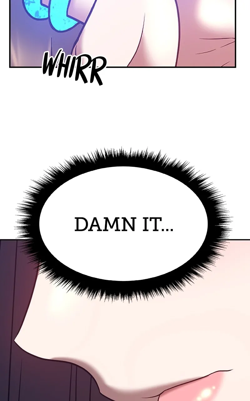 +99 ReinforcedWooden Stick Chapter 48 page 60 - 