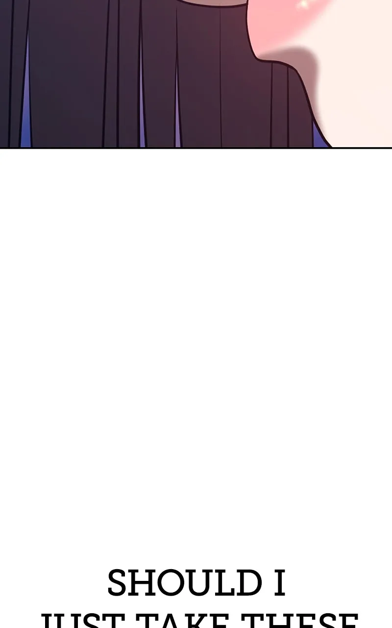 +99 ReinforcedWooden Stick Chapter 48 page 61 - 
