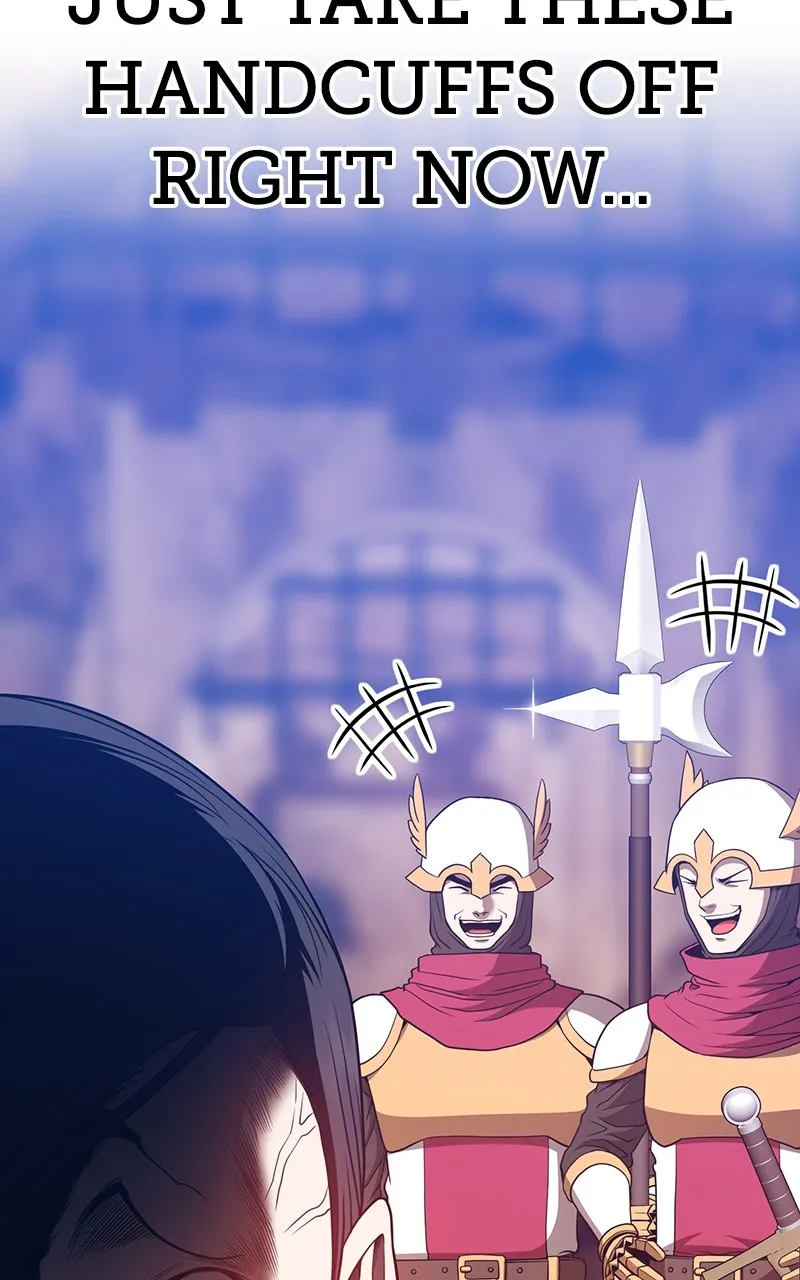 +99 ReinforcedWooden Stick Chapter 48 page 62 - 