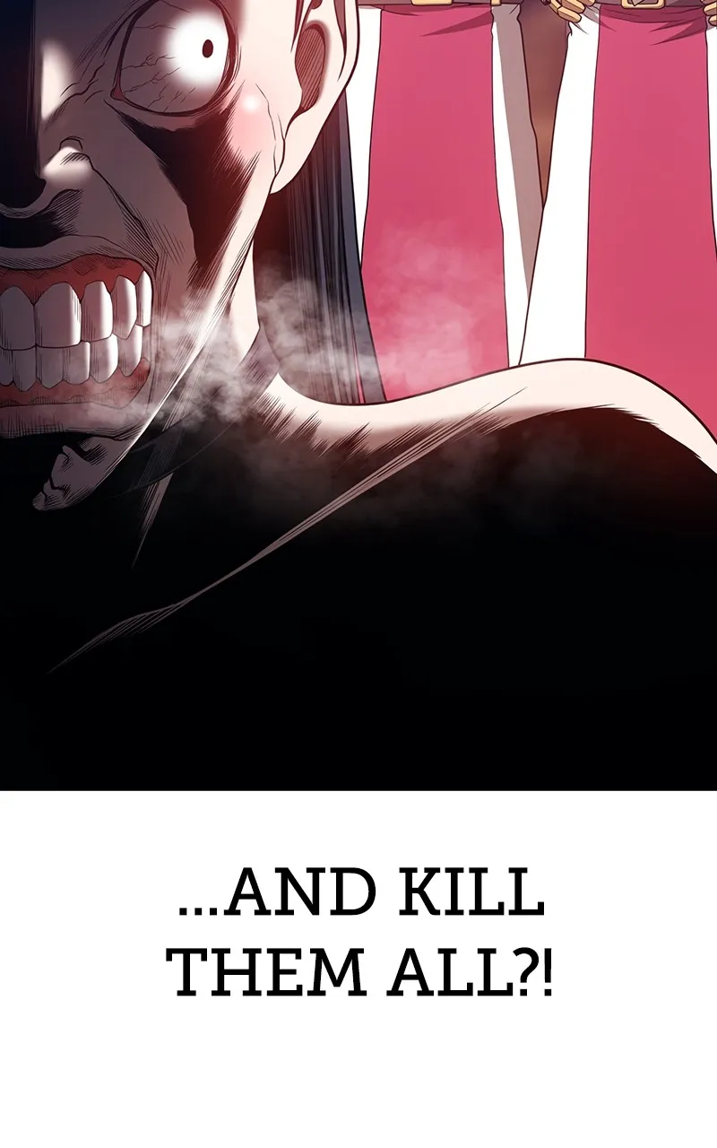 +99 ReinforcedWooden Stick Chapter 48 page 63 - 
