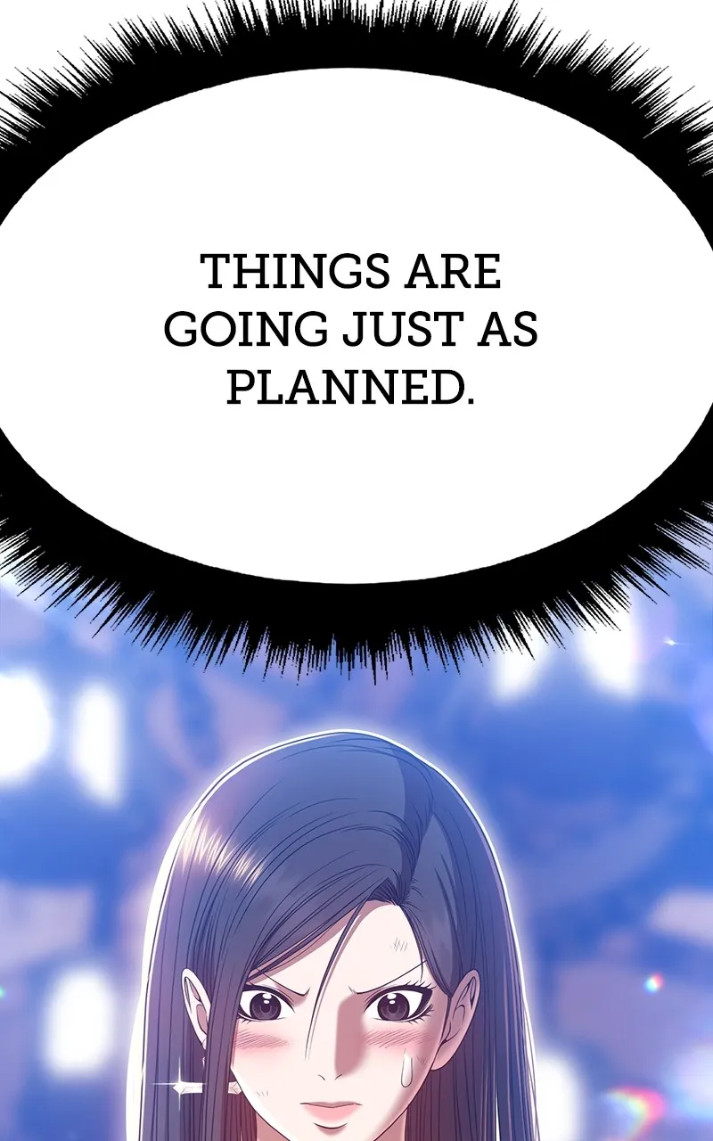 +99 ReinforcedWooden Stick Chapter 48 page 67 - 