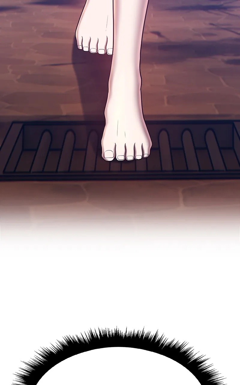 +99 ReinforcedWooden Stick Chapter 48 page 70 - 