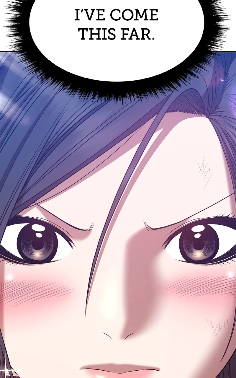 +99 ReinforcedWooden Stick Chapter 48 page 71 - 
