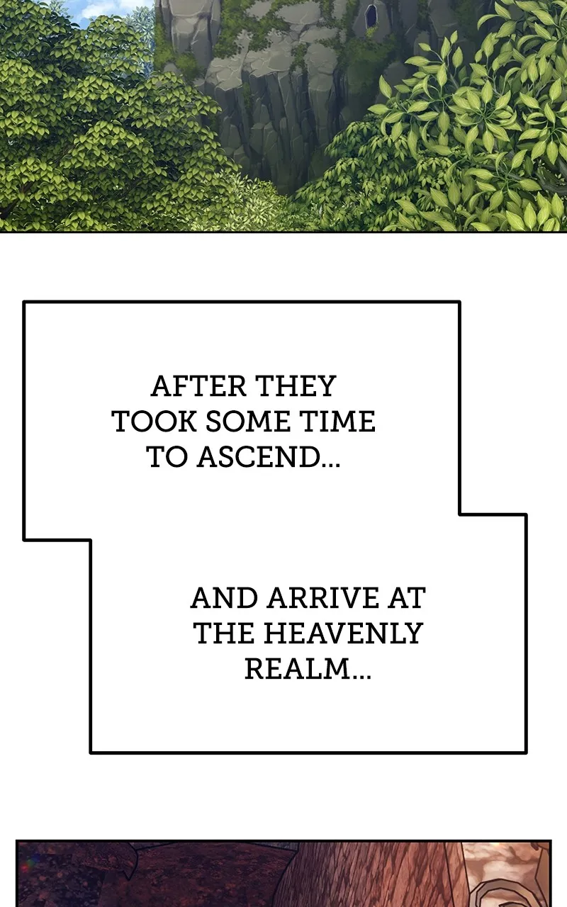 +99 ReinforcedWooden Stick Chapter 48 page 75 - 