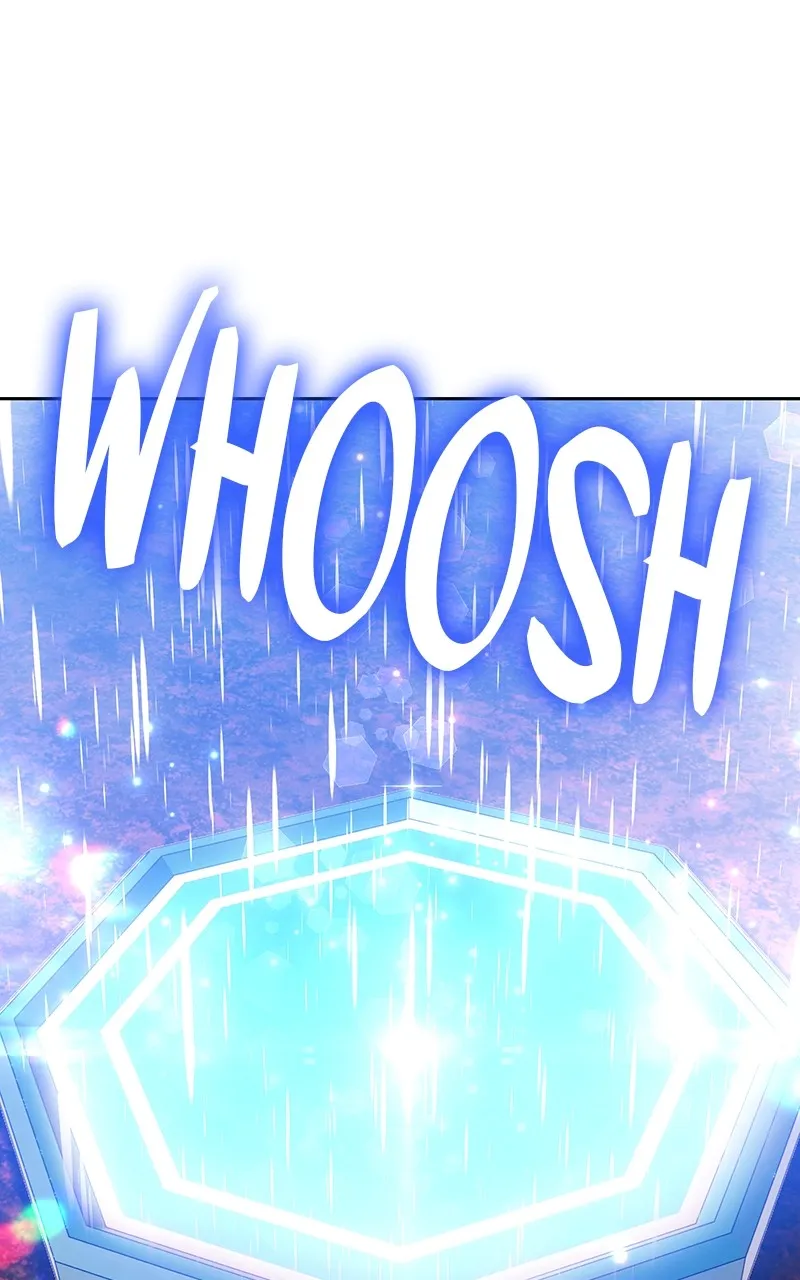 +99 ReinforcedWooden Stick Chapter 48 page 77 - 