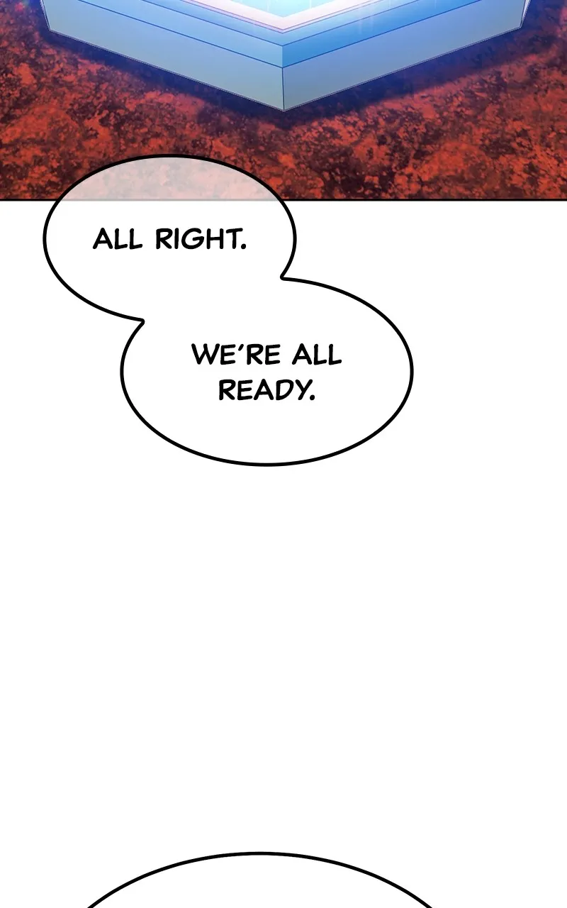 +99 ReinforcedWooden Stick Chapter 48 page 78 - 