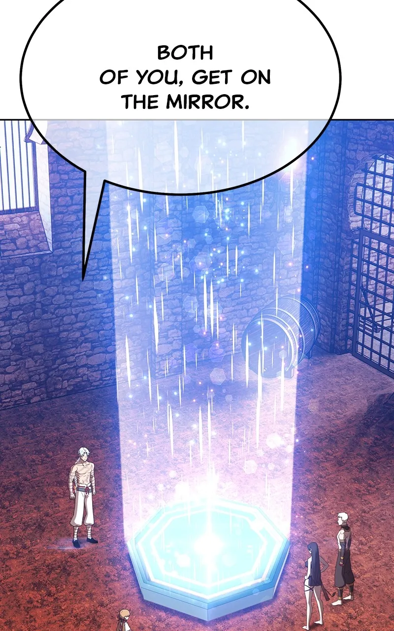 +99 ReinforcedWooden Stick Chapter 48 page 79 - 