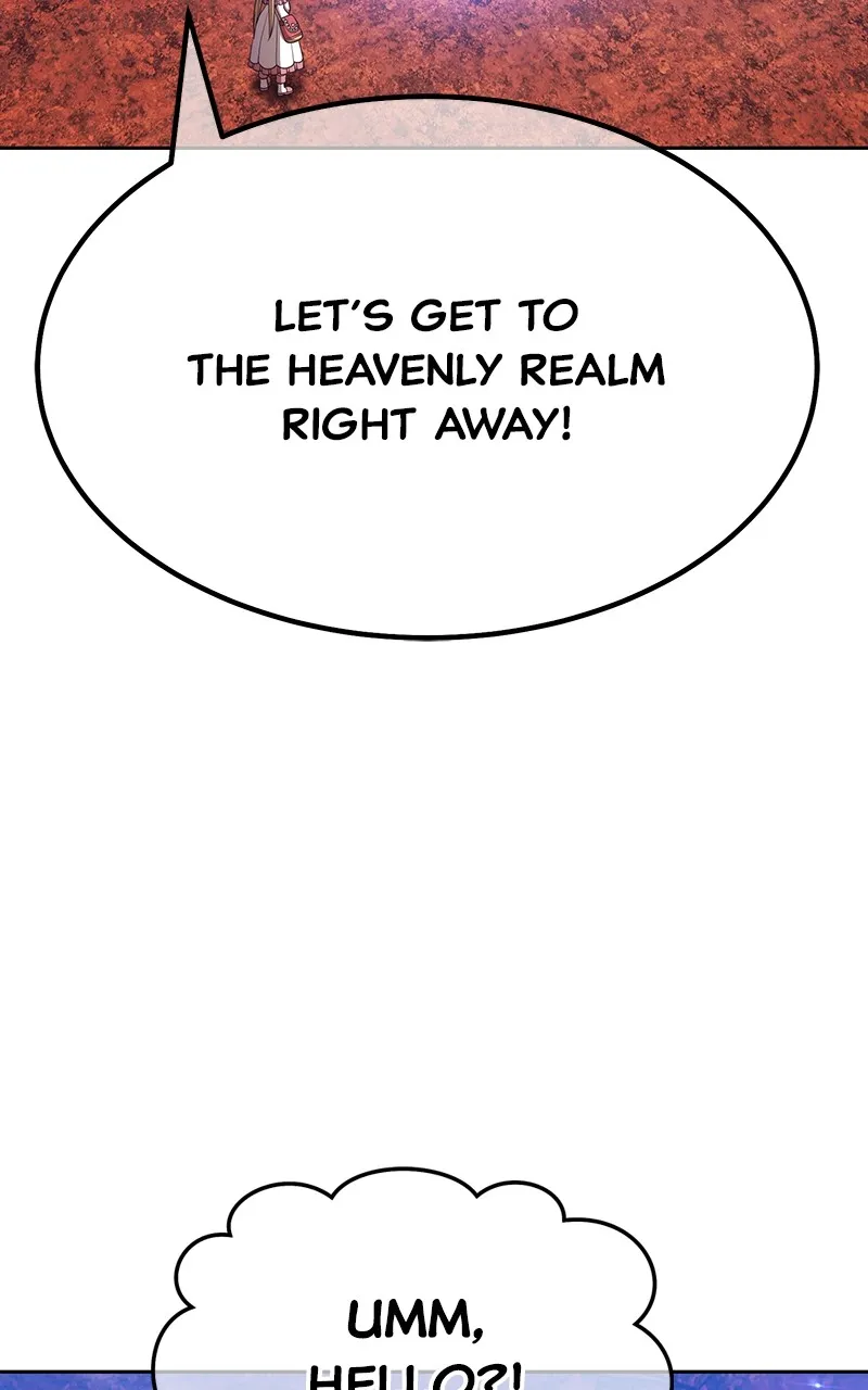 +99 ReinforcedWooden Stick Chapter 48 page 80 - 