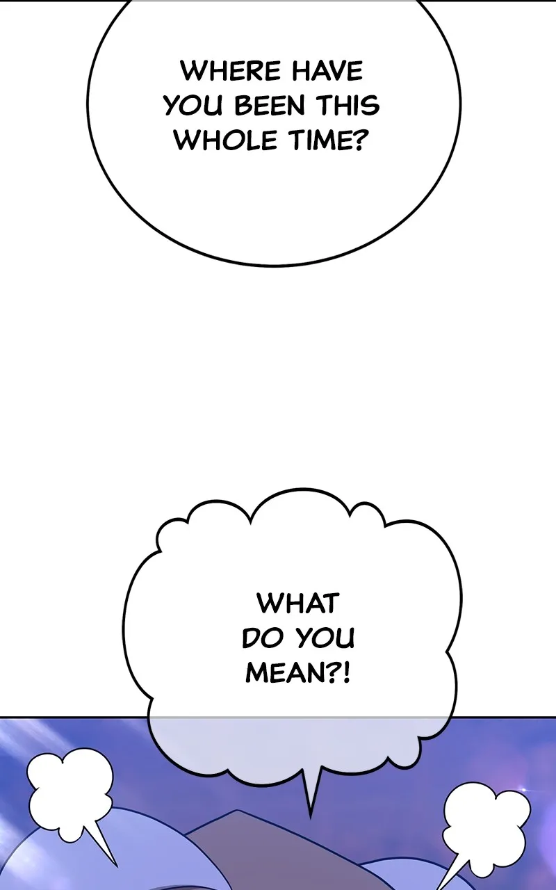 +99 ReinforcedWooden Stick Chapter 48 page 84 - 