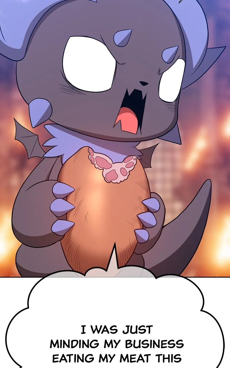 +99 ReinforcedWooden Stick Chapter 48 page 85 - 