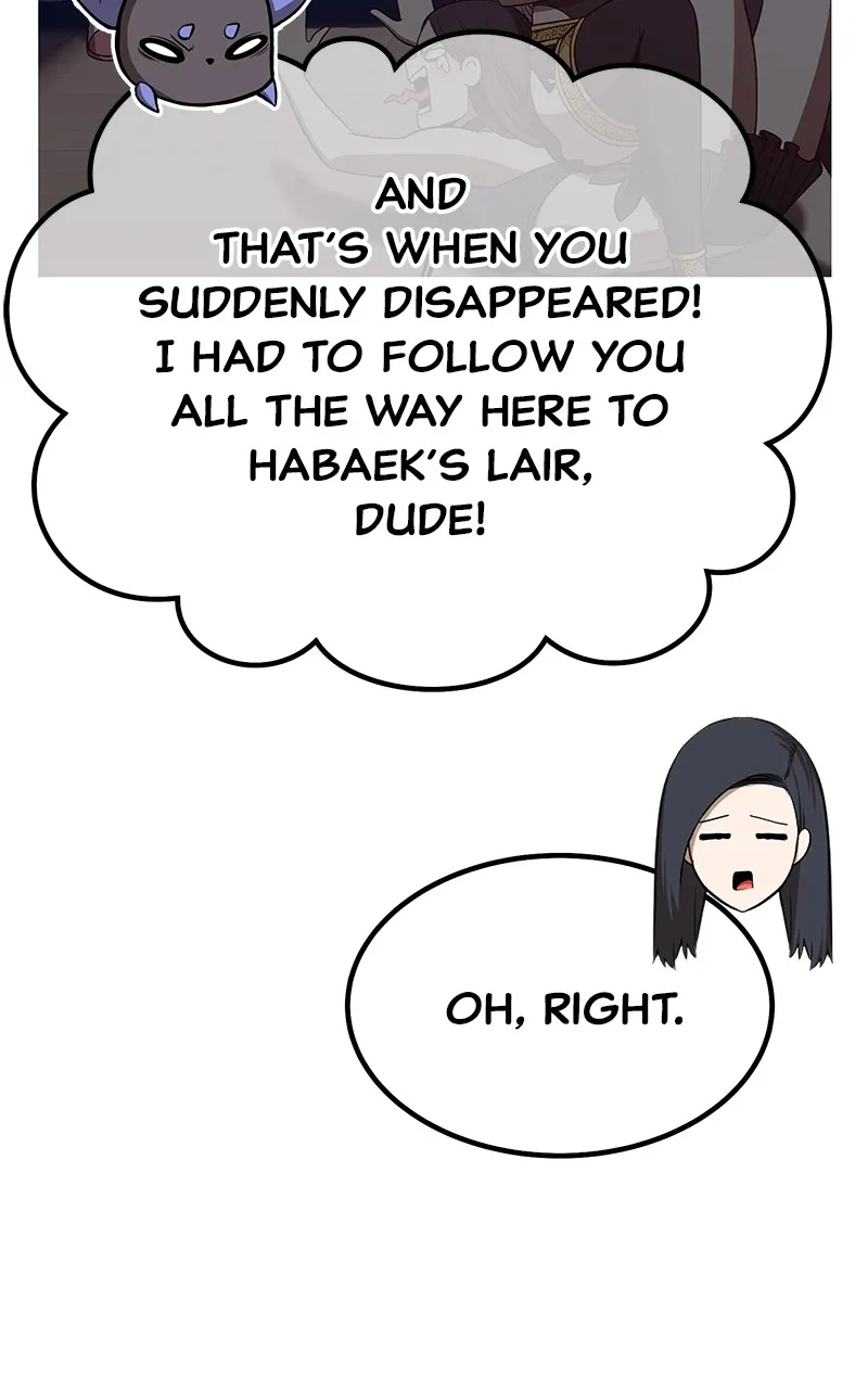 +99 ReinforcedWooden Stick Chapter 48 page 87 - 