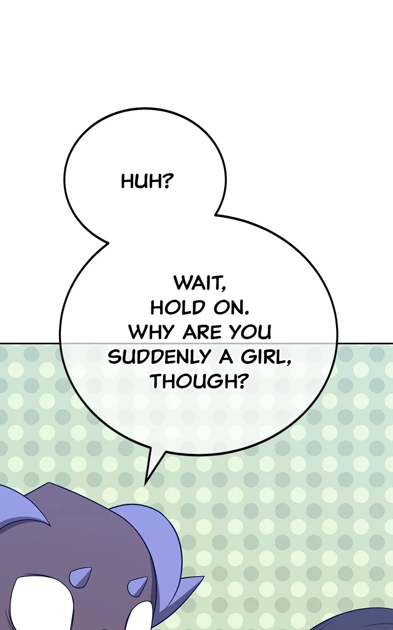+99 ReinforcedWooden Stick Chapter 48 page 88 - 