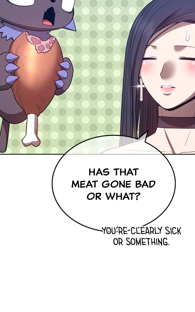+99 ReinforcedWooden Stick Chapter 48 page 89 - 