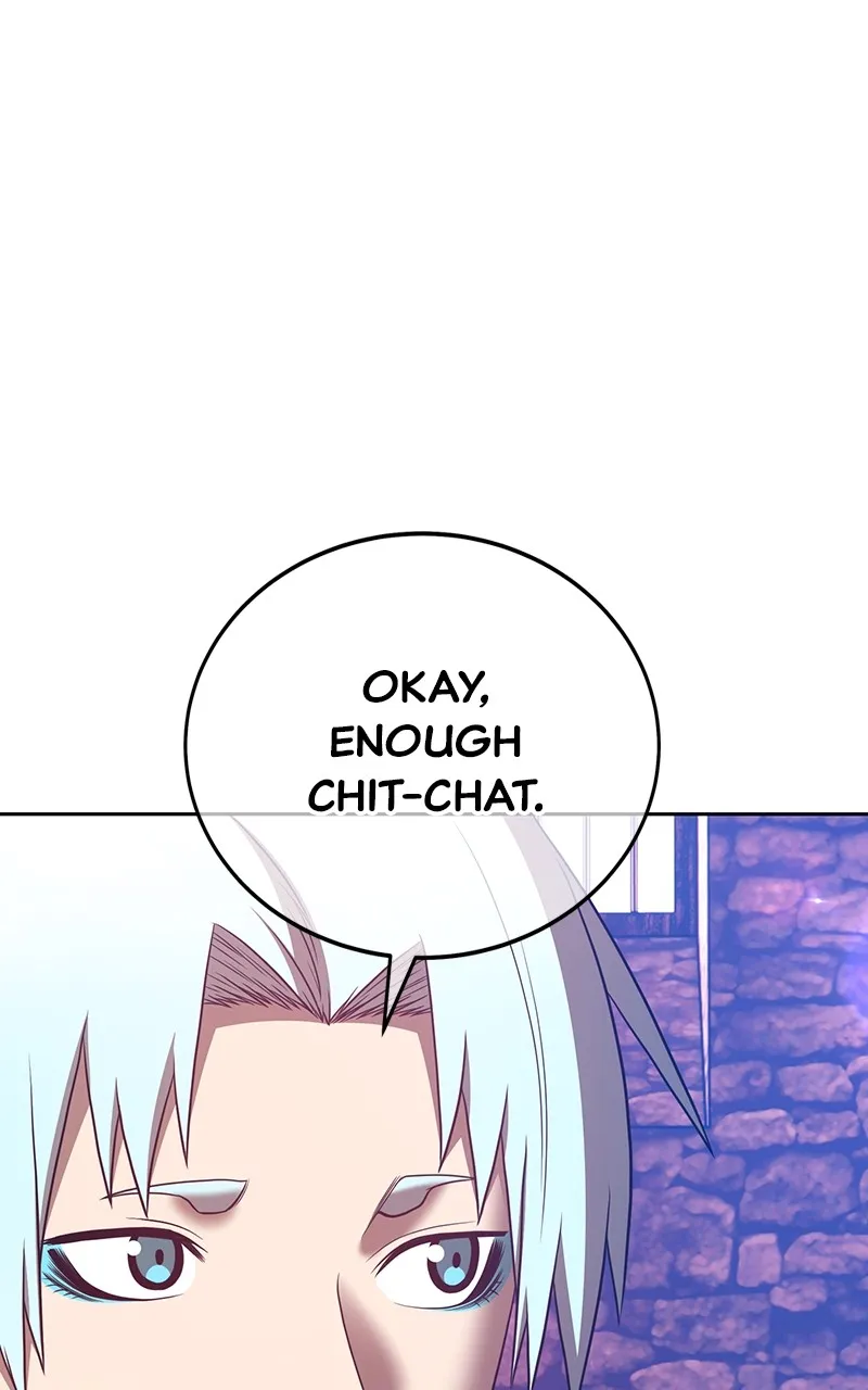 +99 ReinforcedWooden Stick Chapter 48 page 90 - 