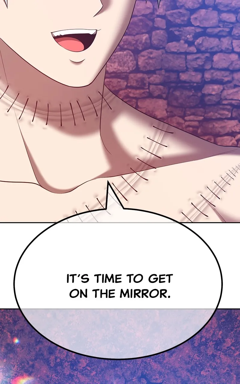 +99 ReinforcedWooden Stick Chapter 48 page 91 - 