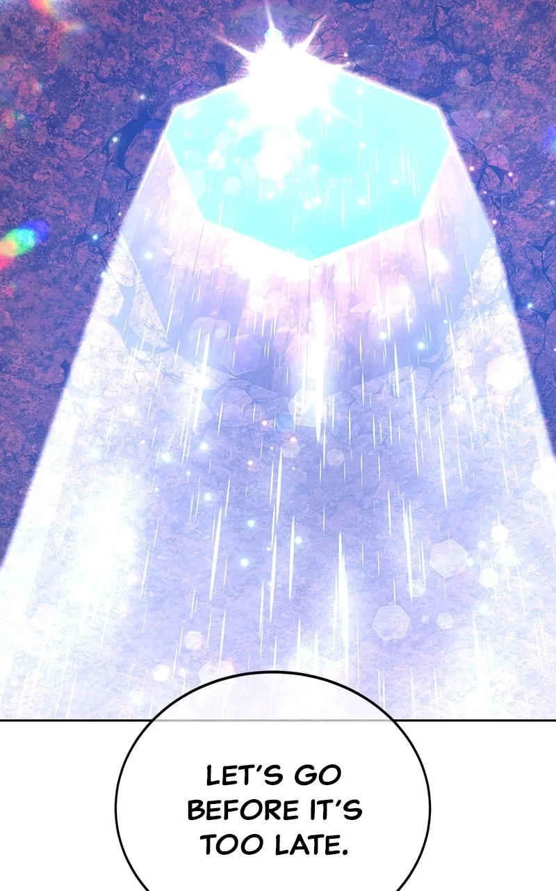 +99 ReinforcedWooden Stick Chapter 48 page 92 - 