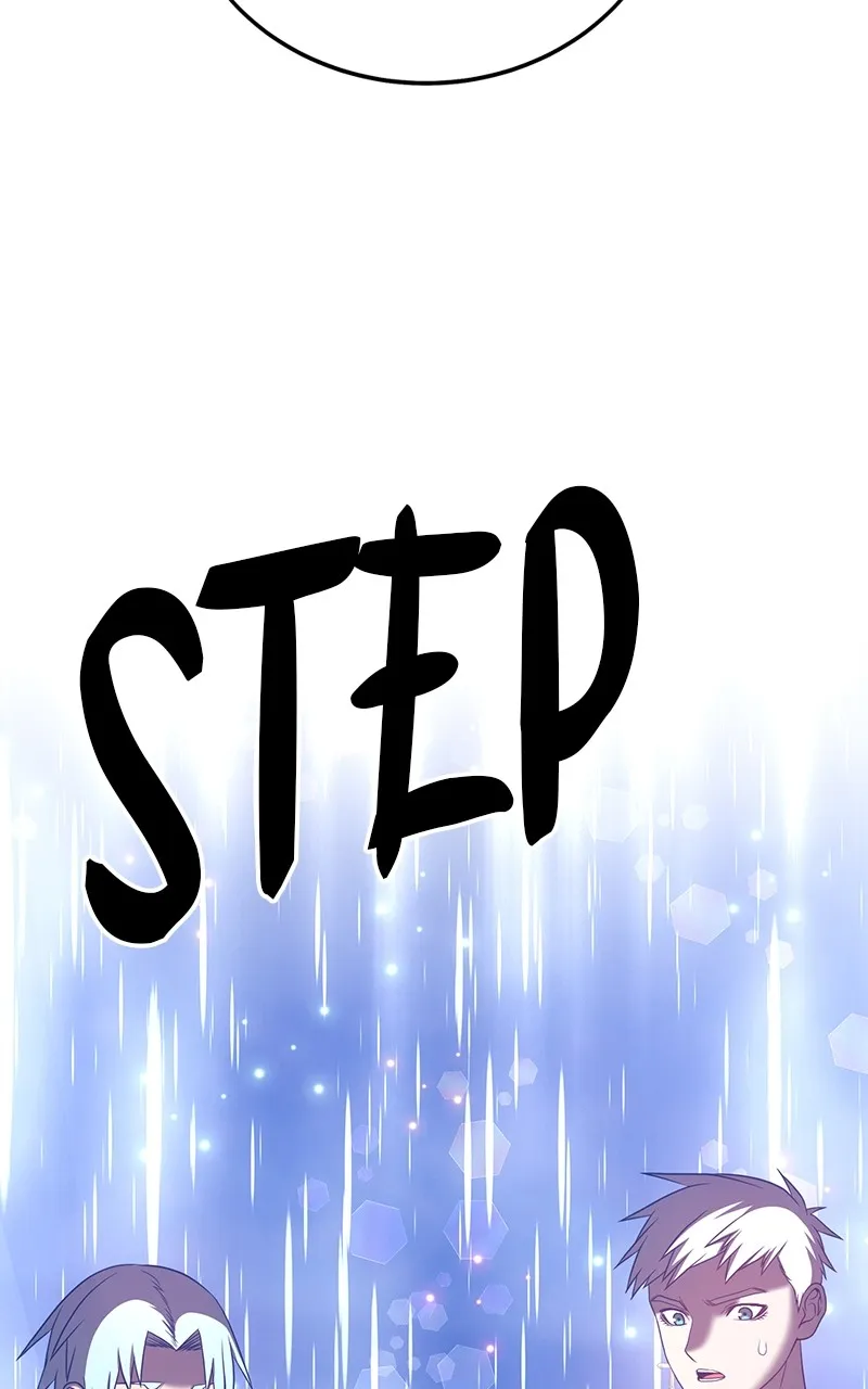 +99 ReinforcedWooden Stick Chapter 48 page 93 - 