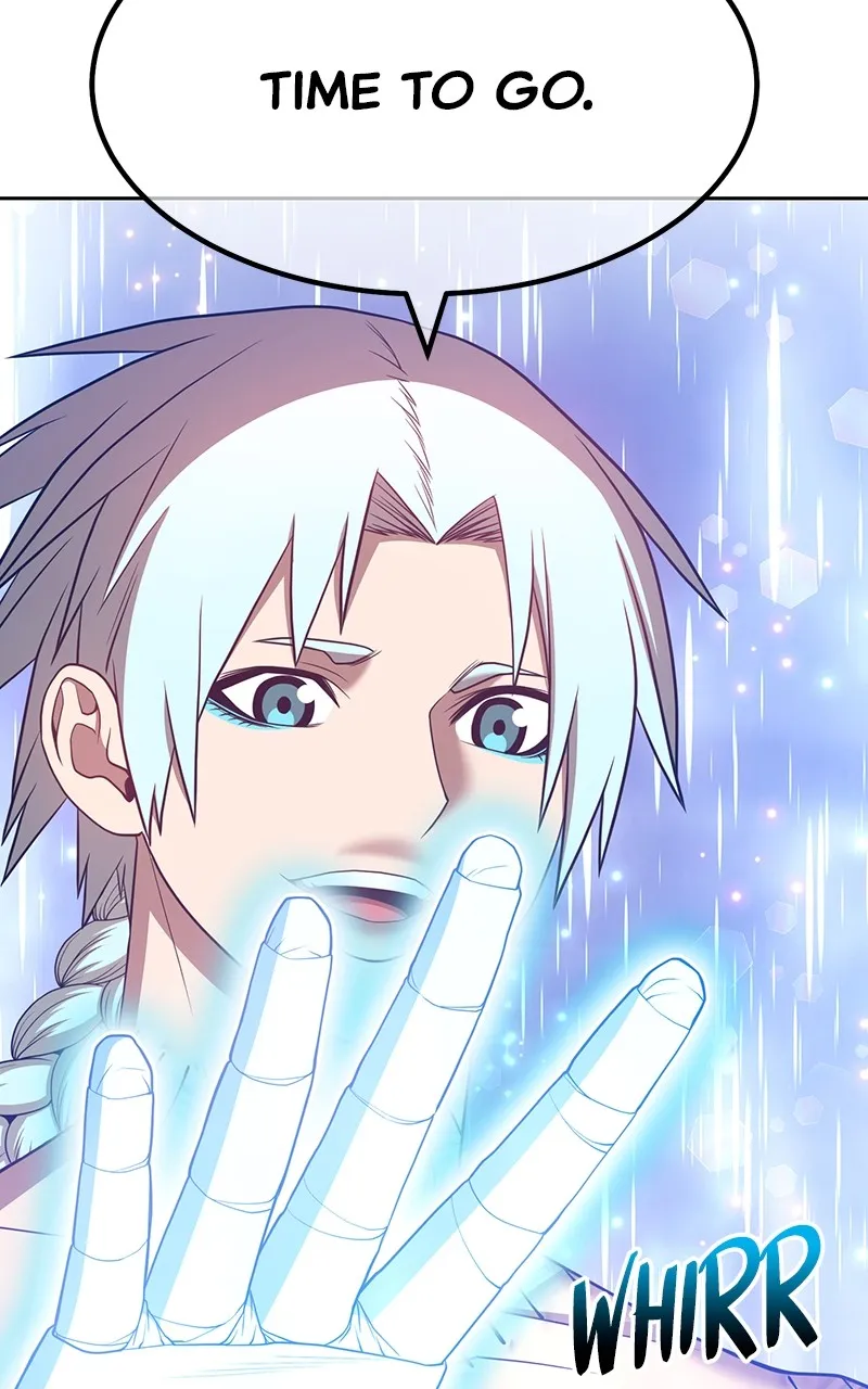 +99 ReinforcedWooden Stick Chapter 48 page 96 - 