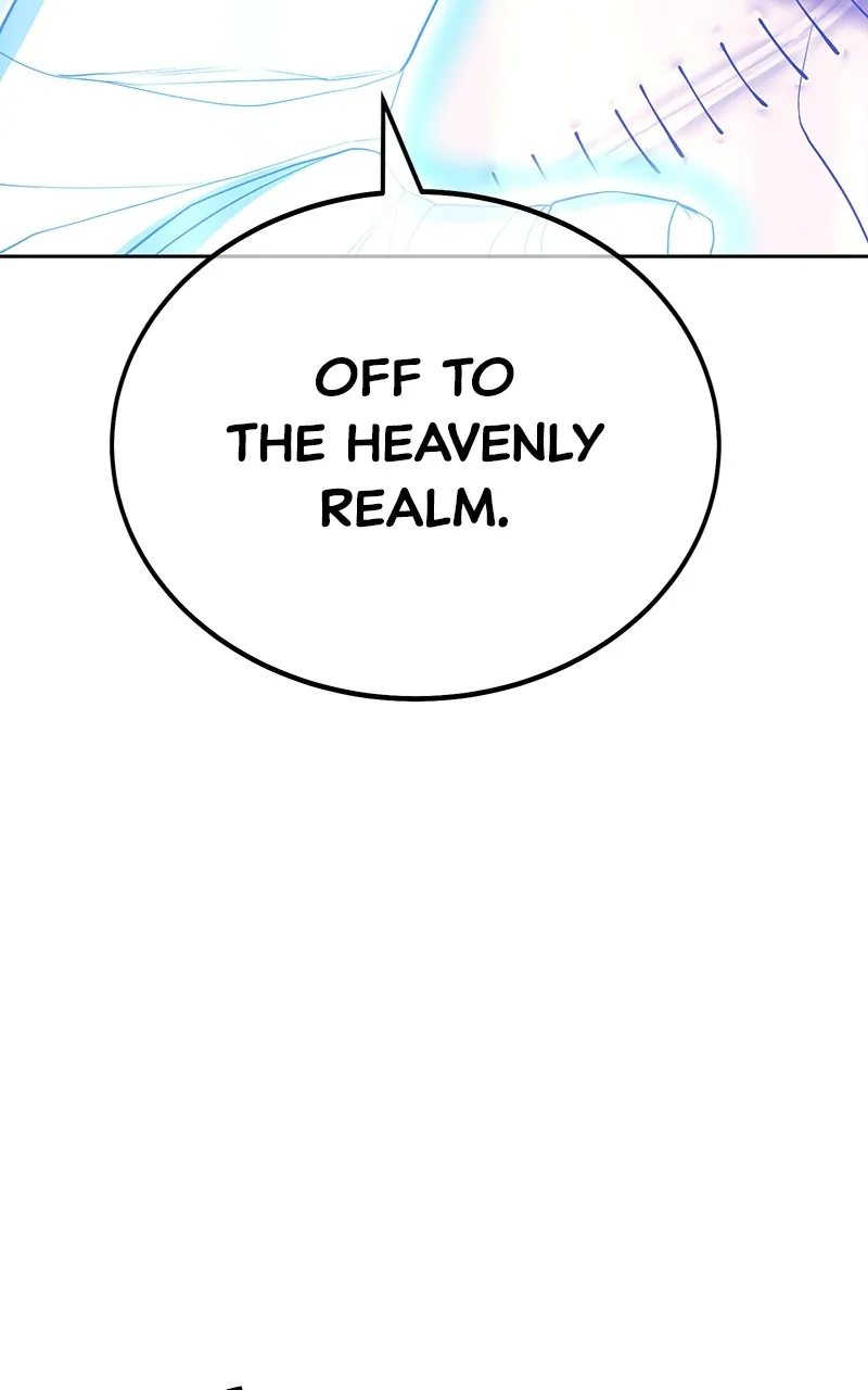 +99 ReinforcedWooden Stick Chapter 48 page 97 - 