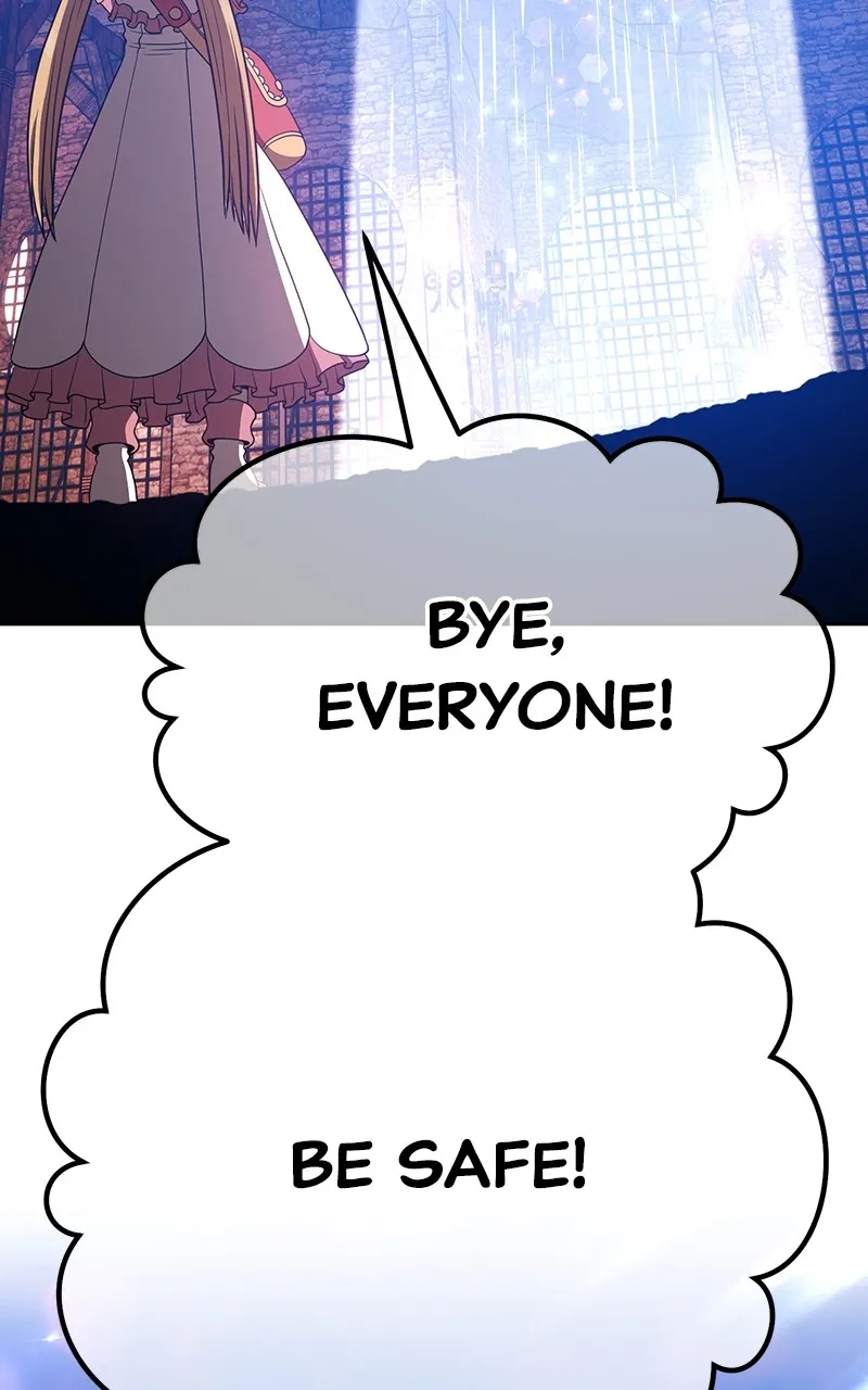 +99 ReinforcedWooden Stick Chapter 48 page 99 - 