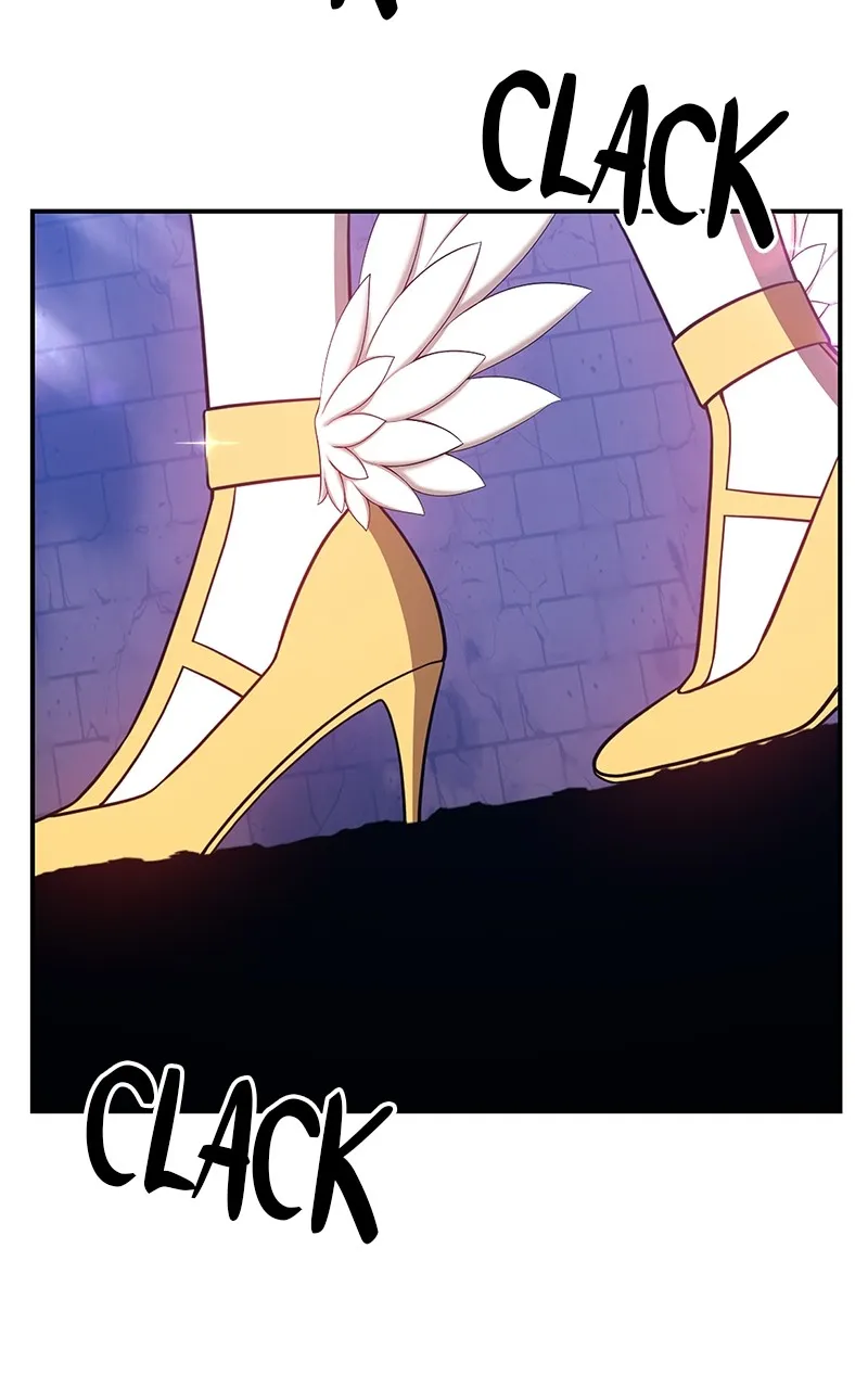+99 ReinforcedWooden Stick Chapter 49 page 11 - 