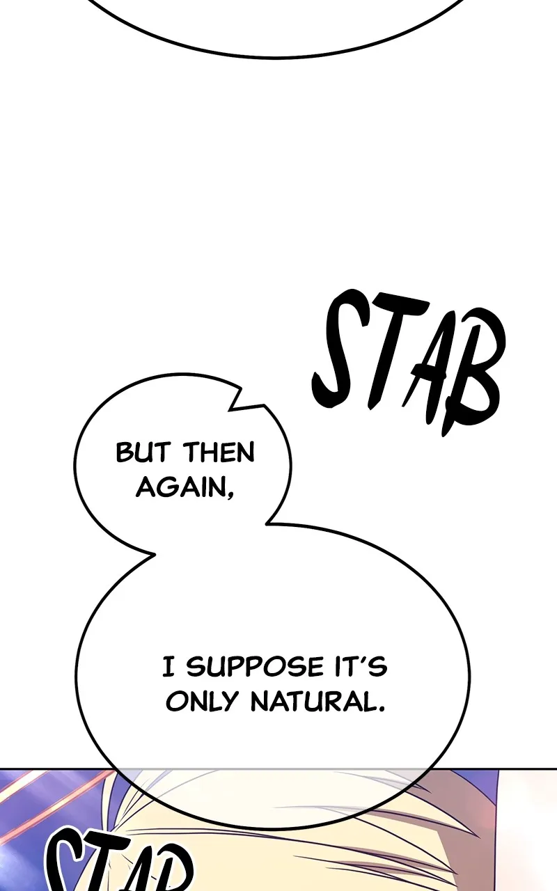 +99 ReinforcedWooden Stick Chapter 49 page 101 - 