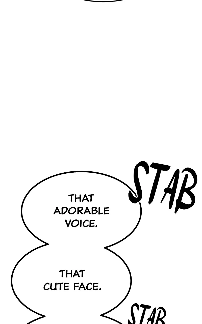 +99 ReinforcedWooden Stick Chapter 49 page 103 - 