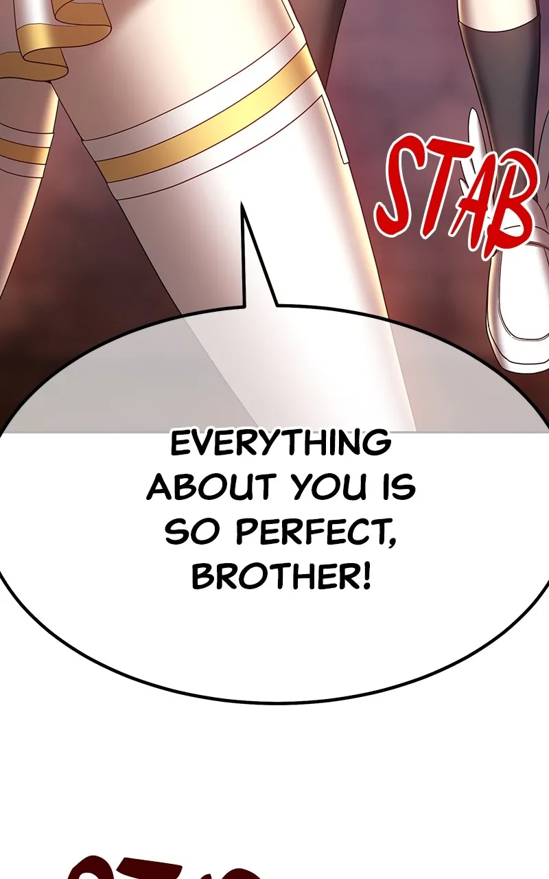 +99 ReinforcedWooden Stick Chapter 49 page 106 - 