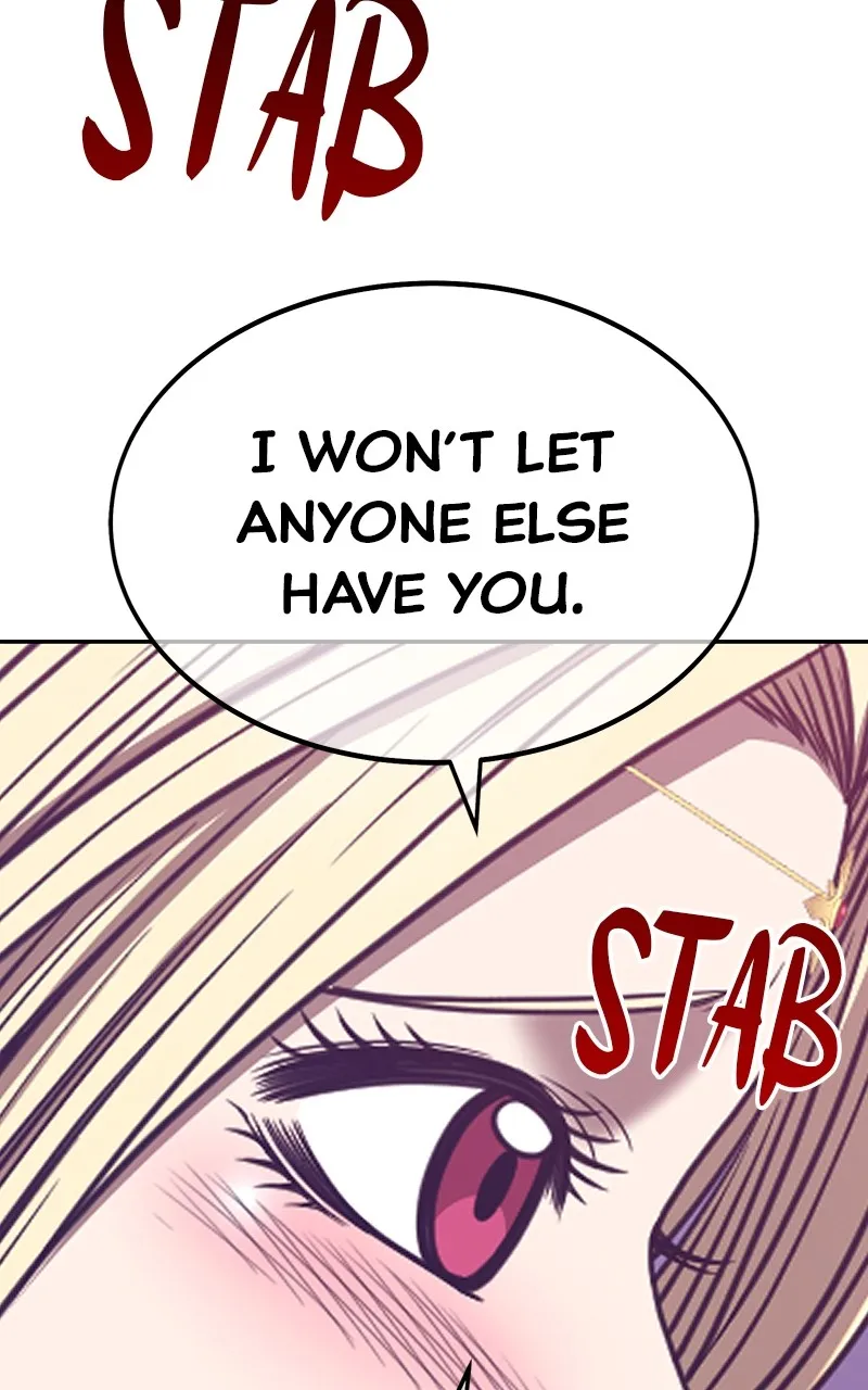 +99 ReinforcedWooden Stick Chapter 49 page 107 - 