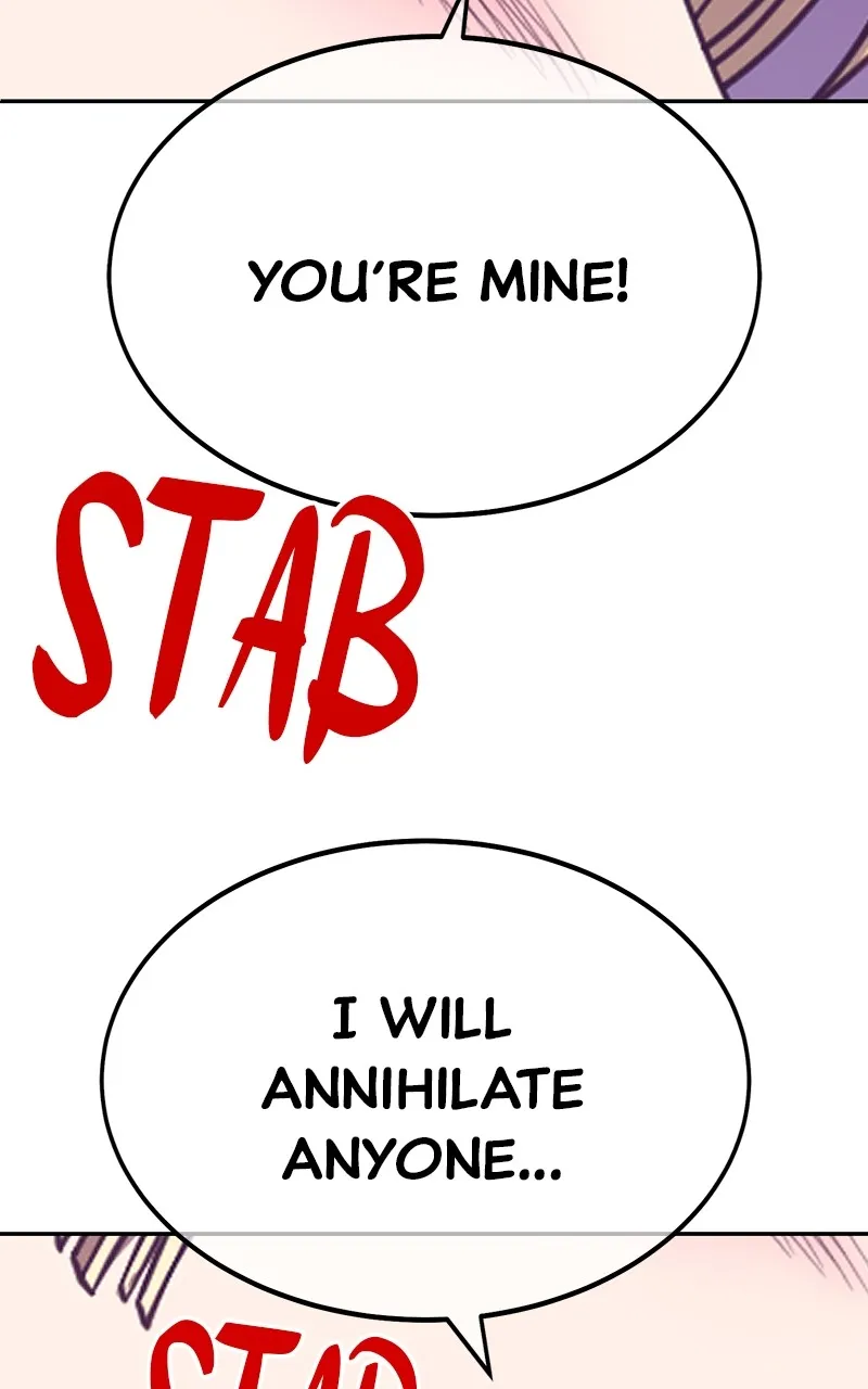 +99 ReinforcedWooden Stick Chapter 49 page 108 - 