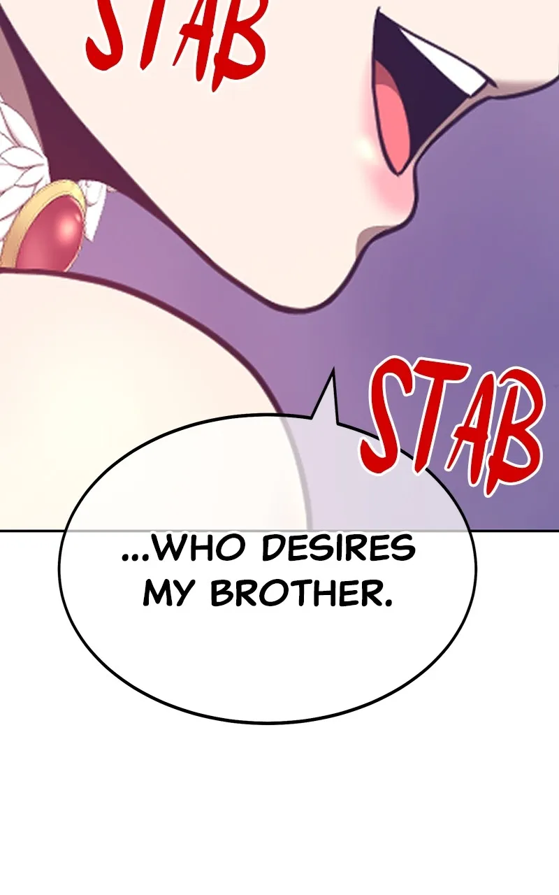 +99 ReinforcedWooden Stick Chapter 49 page 109 - 