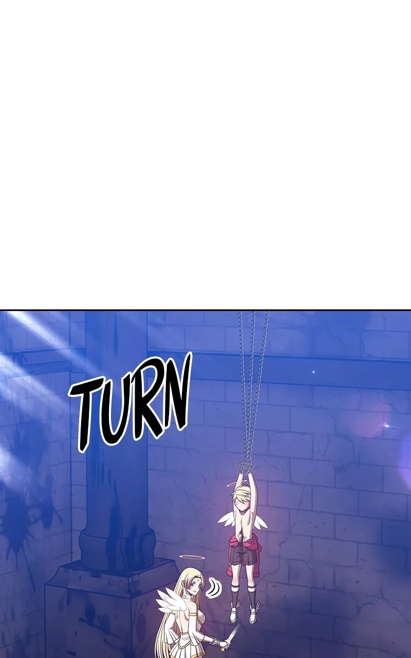 +99 ReinforcedWooden Stick Chapter 49 page 110 - 