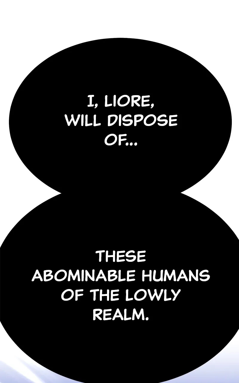 +99 ReinforcedWooden Stick Chapter 49 page 12 - 