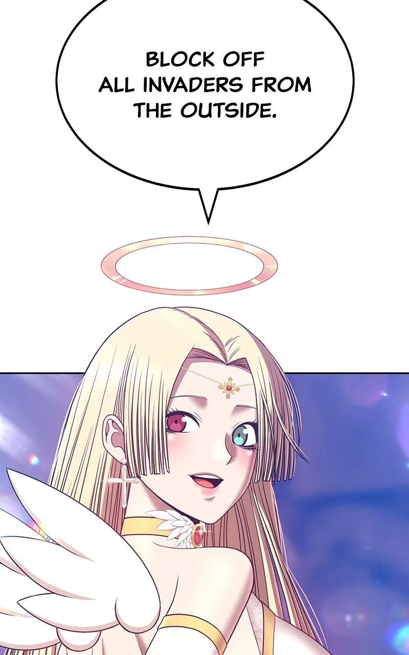 +99 ReinforcedWooden Stick Chapter 49 page 112 - 