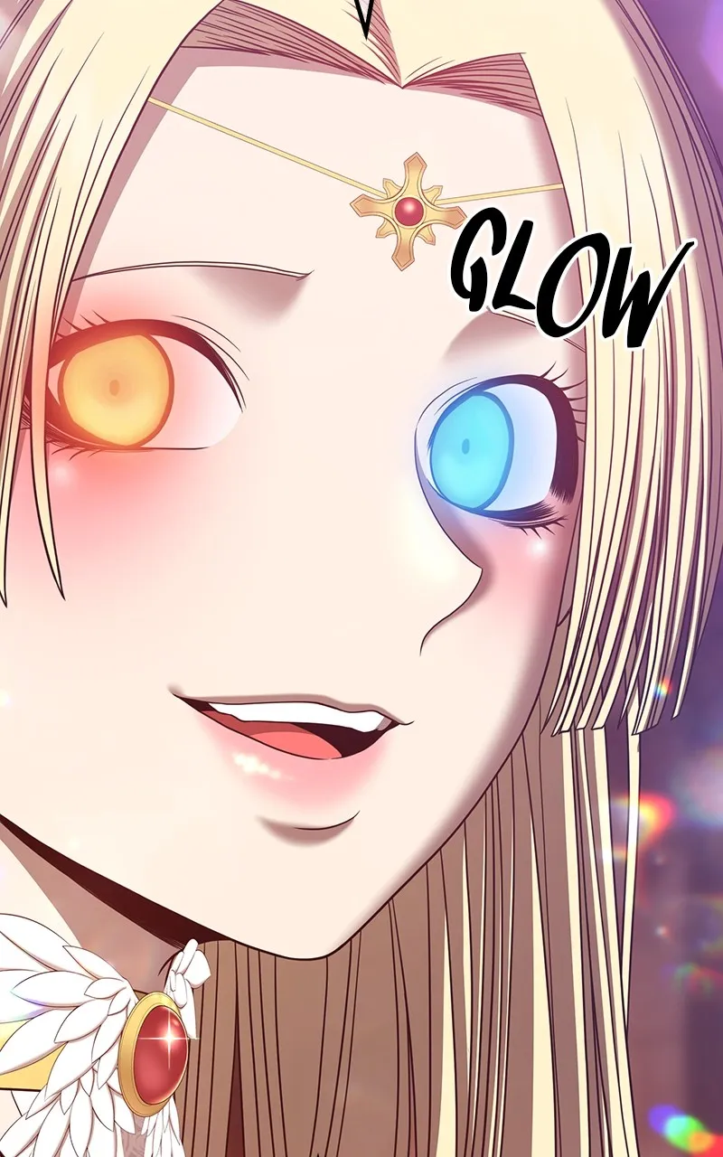 +99 ReinforcedWooden Stick Chapter 49 page 115 - 