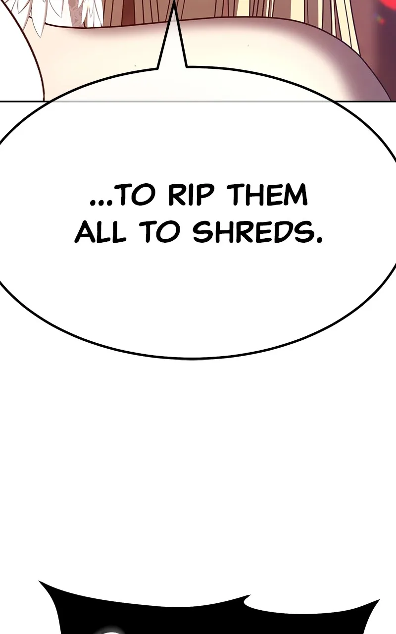 +99 ReinforcedWooden Stick Chapter 49 page 116 - 