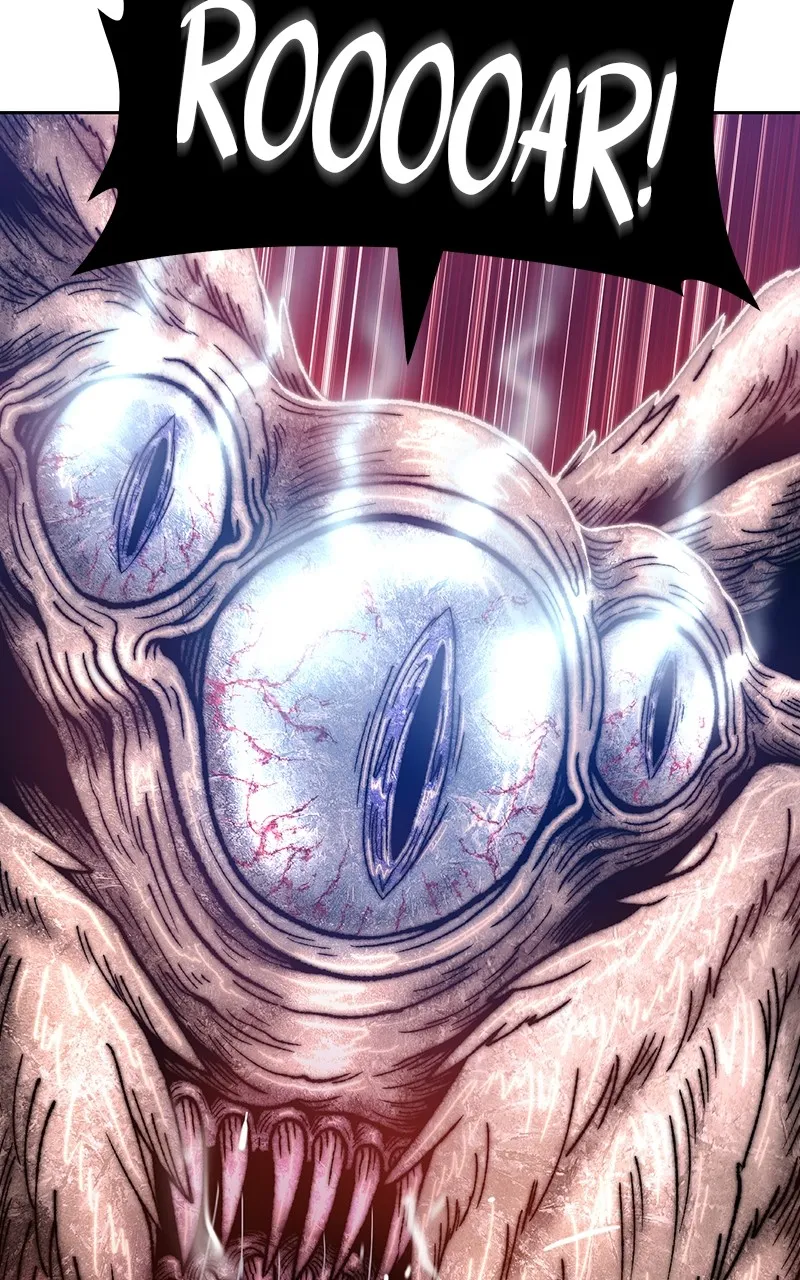 +99 ReinforcedWooden Stick Chapter 49 page 117 - 