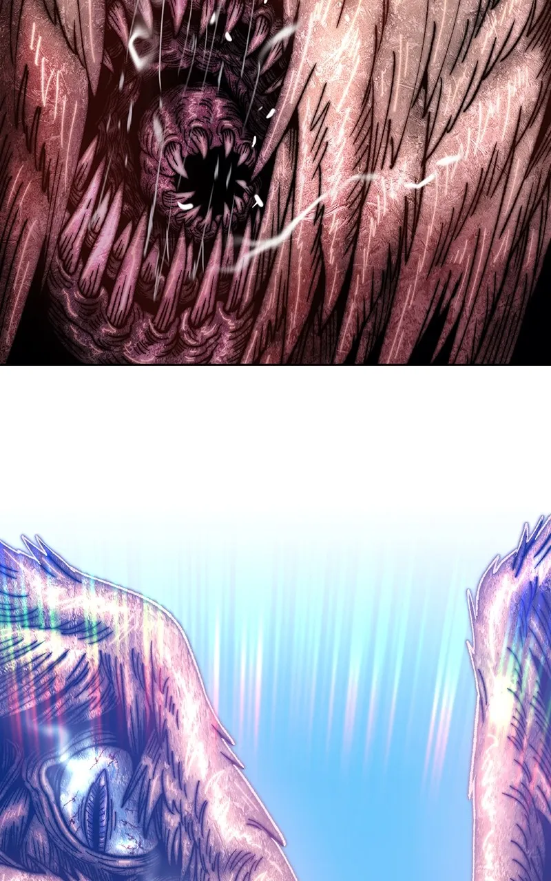 +99 ReinforcedWooden Stick Chapter 49 page 118 - 